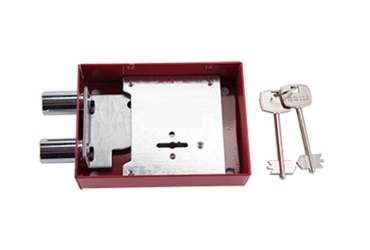 橙子视频官网大全